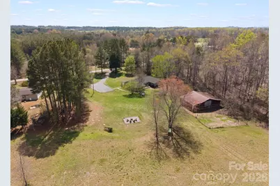 527 Floyd Blackwell Road, Tryon, NC 28782 - Photo 40