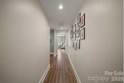 527 Floyd Blackwell Road, Tryon, NC 28782 - Photo 32