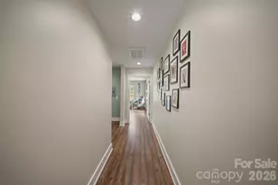 527 Floyd Blackwell Rd, Tryon, NC 28782 - Photo 32