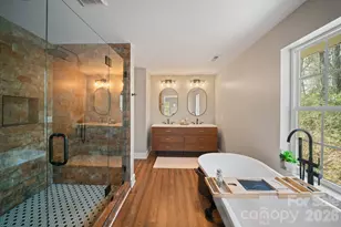 527 Floyd Blackwell Rd, Tryon, NC 28782 - Photo 18