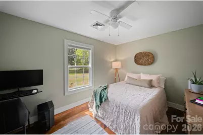 527 Floyd Blackwell Road, Tryon, NC 28782 - Photo 24