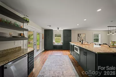 527 Floyd Blackwell Road, Tryon, NC 28782 - Photo 10