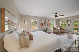 527 Floyd Blackwell Rd, Tryon, NC 28782 - Photo 22