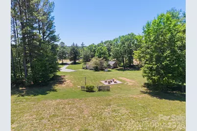 527 Floyd Blackwell Road, Tryon, NC 28782 - Photo 38