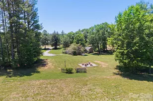 527 Floyd Blackwell Rd, Tryon, NC 28782 - Photo 38