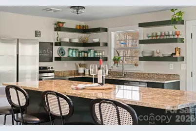 527 Floyd Blackwell Road, Tryon, NC 28782 - Photo 8