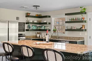 527 Floyd Blackwell Rd, Tryon, NC 28782 - Photo 8