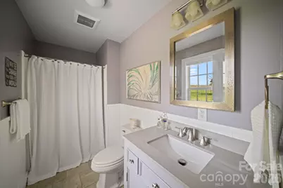 527 Floyd Blackwell Road, Tryon, NC 28782 - Photo 26