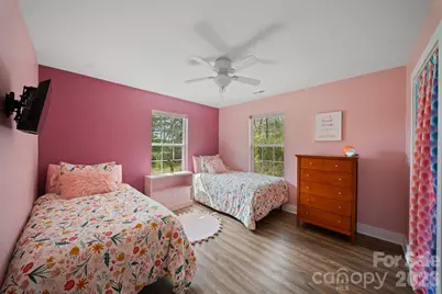 527 Floyd Blackwell Road, Tryon, NC 28782 - Photo 28