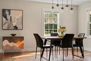 527 Floyd Blackwell Rd, Tryon, NC 28782 - Photo 12