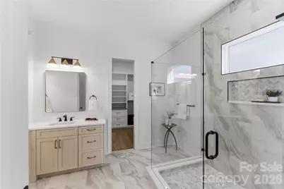 6405 Chimney Bluff Road, Lancaster, SC 29720 - Photo 24