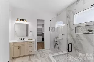 6405 Chimney Bluff Rd, Lancaster, SC 29720 - Photo 24