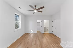 6405 Chimney Bluff Rd, Lancaster, SC 29720 - Photo 30