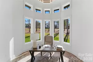 6405 Chimney Bluff Rd, Lancaster, SC 29720 - Photo 20