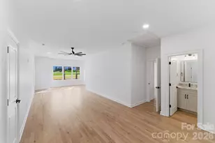 6405 Chimney Bluff Rd, Lancaster, SC 29720 - Photo 34