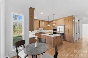 6405 Chimney Bluff Rd, Lancaster, SC 29720 - Photo 18