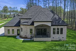 6405 Chimney Bluff Rd, Lancaster, SC 29720 - Photo 6