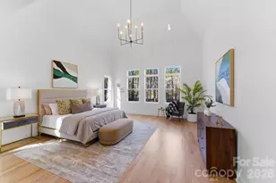 6405 Chimney Bluff Rd, Lancaster, SC 29720 - Photo 22