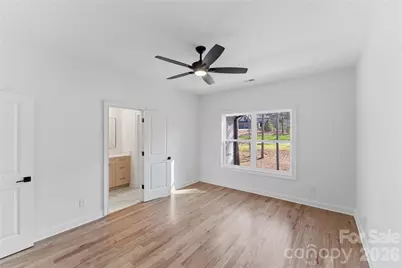 6405 Chimney Bluff Road, Lancaster, SC 29720 - Photo 32