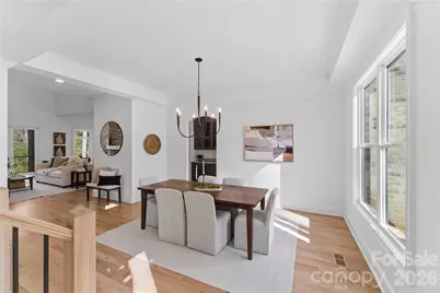 6405 Chimney Bluff Road, Lancaster, SC 29720 - Photo 14