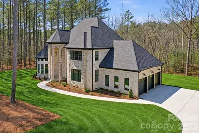 6405 Chimney Bluff Road, Lancaster, SC 29720 - Photo 2