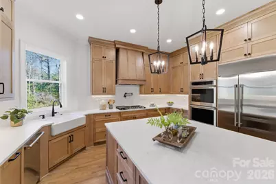 6405 Chimney Bluff Road, Lancaster, SC 29720 - Photo 16