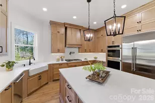 6405 Chimney Bluff Rd, Lancaster, SC 29720 - Photo 16