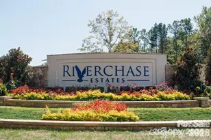 6405 Chimney Bluff Rd, Lancaster, SC 29720 - Photo 36