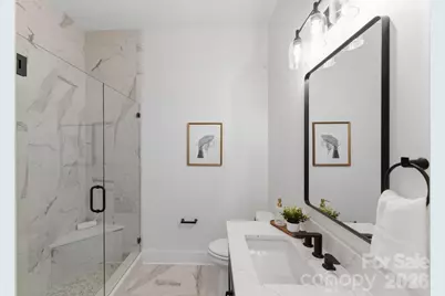 6405 Chimney Bluff Road, Lancaster, SC 29720 - Photo 28