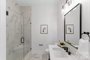 6405 Chimney Bluff Rd, Lancaster, SC 29720 - Photo 28