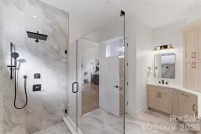 6405 Chimney Bluff Road, Lancaster, SC 29720 - Photo 26