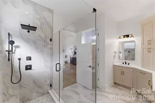 6405 Chimney Bluff Rd, Lancaster, SC 29720 - Photo 26