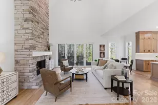 6405 Chimney Bluff Rd, Lancaster, SC 29720 - Photo 8