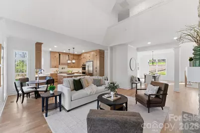 6405 Chimney Bluff Road, Lancaster, SC 29720 - Photo 10