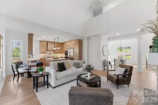 6405 Chimney Bluff Rd, Lancaster, SC 29720 - Photo 10