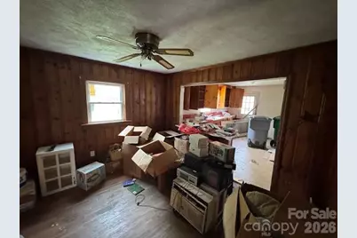 408 Clark Boulevard, Charlotte, NC 28262 - Photo 8