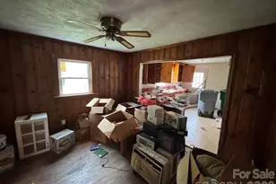 408 Clark Blvd, Charlotte, NC 28262 - Photo 8