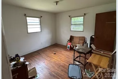 408 Clark Boulevard, Charlotte, NC 28262 - Photo 10