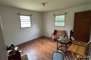 408 Clark Blvd, Charlotte, NC 28262 - Photo 10