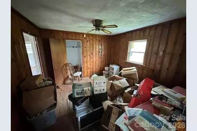 408 Clark Boulevard, Charlotte, NC 28262 - Photo 6