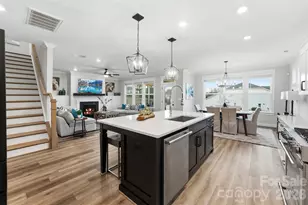 4025 Spring Cove Way, Belmont, NC 28012 - Photo 18