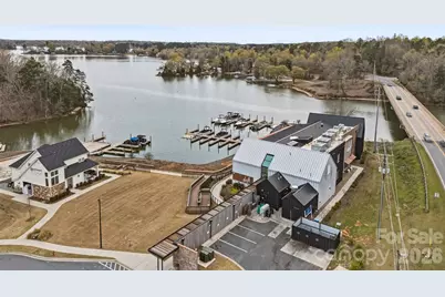 4025 Spring Cove Way, Belmont, NC 28012 - Photo 46