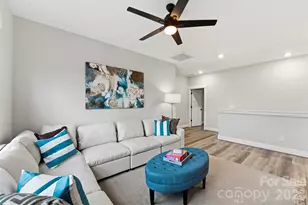 4025 Spring Cove Way, Belmont, NC 28012 - Photo 30