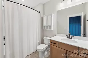 4025 Spring Cove Way, Belmont, NC 28012 - Photo 38