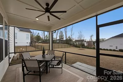 4025 Spring Cove Way, Belmont, NC 28012 - Photo 42