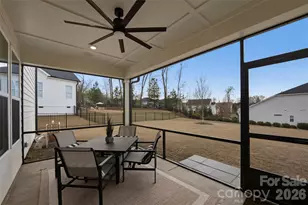 4025 Spring Cove Way, Belmont, NC 28012 - Photo 42