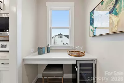 4025 Spring Cove Way, Belmont, NC 28012 - Photo 16