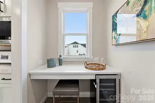 4025 Spring Cove Way, Belmont, NC 28012 - Photo 16