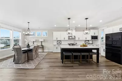 4025 Spring Cove Way, Belmont, NC 28012 - Photo 12