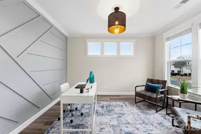 4025 Spring Cove Way, Belmont, NC 28012 - Photo 4